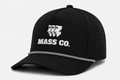 Limited edition hat COMING SOON…