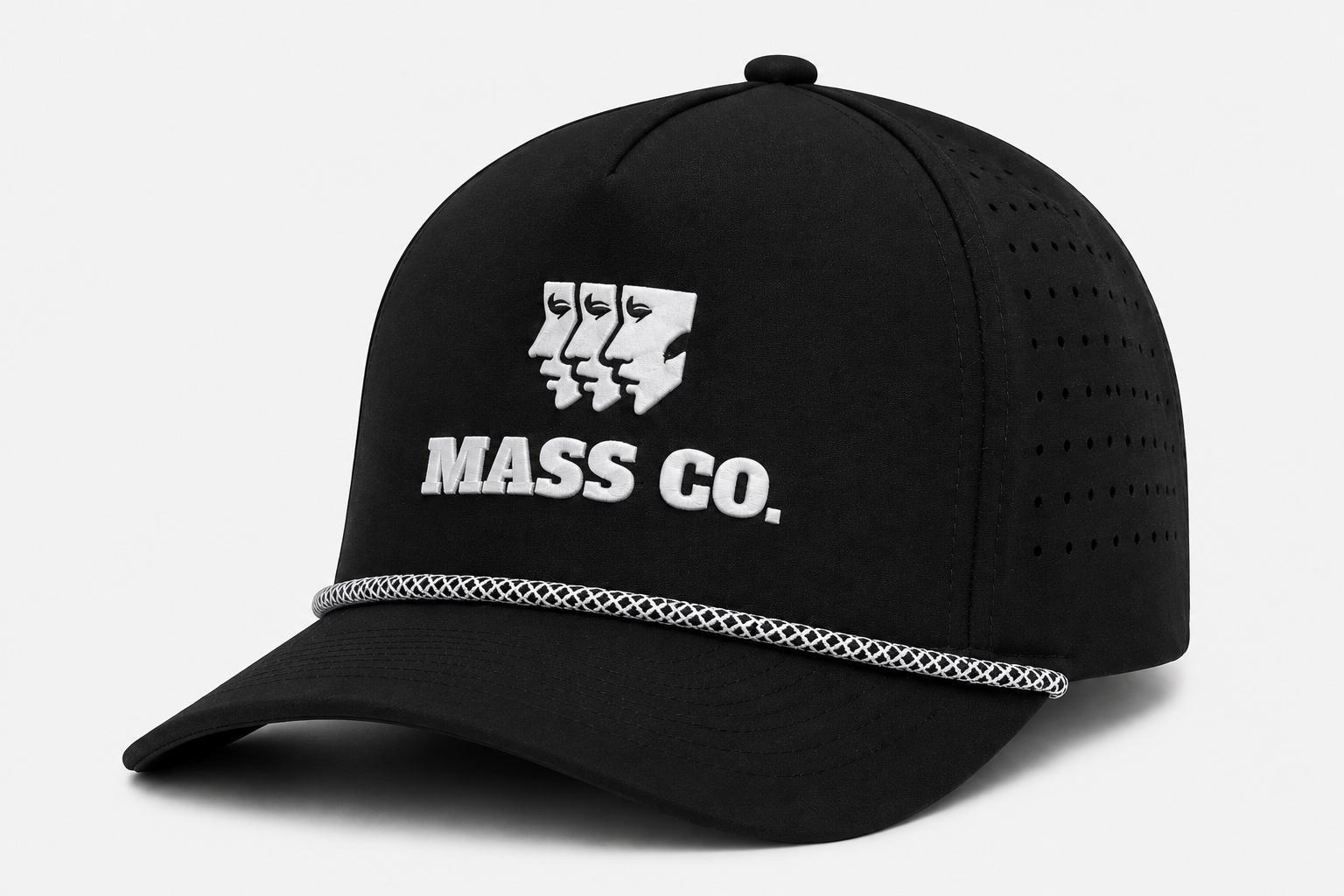 Limited edition hat COMING SOON…