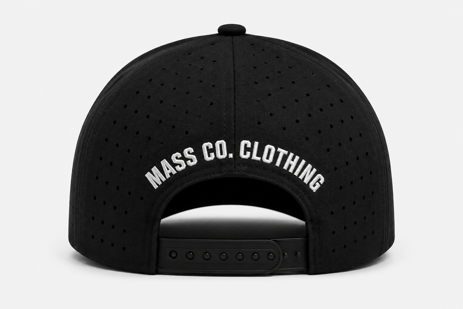 Limited edition hat COMING SOON…